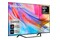 Telewizor Hisense 50" 4K Ultra HD 50A7KQ