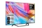 Telewizor Hisense 50" 4K Ultra HD 50A7KQ
