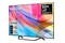Telewizor Hisense 50" 4K Ultra HD 50A7KQ