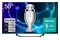 Telewizor Hisense 50" 4K Ultra HD 50A7KQ