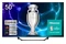 Telewizor Hisense 50" 4K Ultra HD 50A7KQ