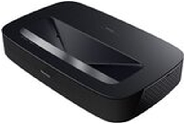 Telewizor Hisense 120" 4K Ultra HD PL1H