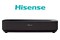 Telewizor Hisense 120" 4K Ultra HD PL1H