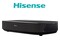 Telewizor Hisense 120" 4K Ultra HD PL1H