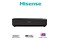 Telewizor Hisense 120" 4K Ultra HD PL1H