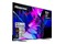 Telewizor Hisense 100" 4K Ultra HD 100U7KQ