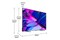 Telewizor Hisense 100" 4K Ultra HD 100U7KQ