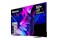 Telewizor Hisense 100" 4K Ultra HD 100U7KQ