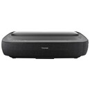 Telewizor Hisense 100" 4K Ultra HD 100L9HD
