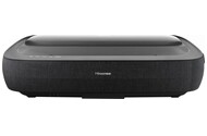 Telewizor Hisense 100" 4K Ultra HD 100L9HD