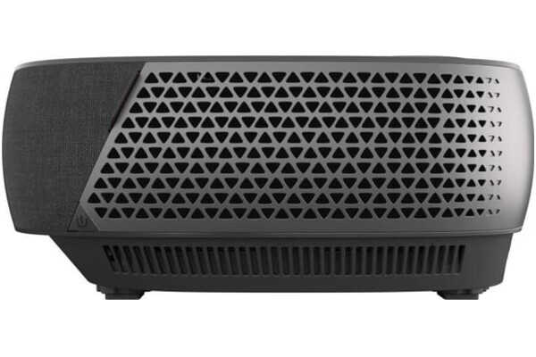 Telewizor Hisense 120" 4K Ultra HD 120L9HA