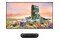 Telewizor Hisense 120" 4K Ultra HD 120L9HA