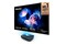 Telewizor Hisense 120" 4K Ultra HD 120L9HA