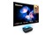 Telewizor Hisense 120" 4K Ultra HD 120L9HA