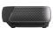 Telewizor Hisense 120" 4K Ultra HD 120L9HA