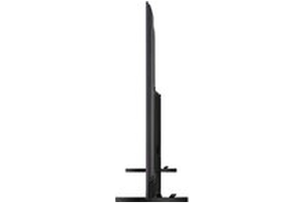 Telewizor Hisense 75" 4K Ultra HD 75A7KQ
