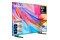 Telewizor Hisense 75" 4K Ultra HD 75A7KQ