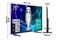 Telewizor Hisense 75" 4K Ultra HD 75A7KQ