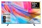 Telewizor Hisense 75" 4K Ultra HD 75A7KQ