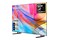 Telewizor Hisense 75" 4K Ultra HD 75A7KQ