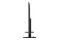 Telewizor Hisense 75" 4K Ultra HD 75A7KQ