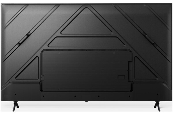 Telewizor Hisense 85" 4K Ultra HD 85A6K