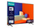 Telewizor Hisense 85" 4K Ultra HD 85A6K