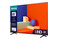 Telewizor Hisense 85" 4K Ultra HD 85A6K