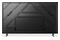Telewizor Hisense 85" 4K Ultra HD 85A6K