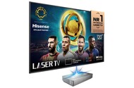 Telewizor Hisense 120" 4K Ultra HD 120L5HA