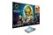 Telewizor Hisense 120" 4K Ultra HD 120L5HA