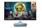 Telewizor Hisense 120" 4K Ultra HD 120L5HA