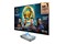 Telewizor Hisense 120" 4K Ultra HD 120L5HA
