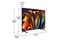 Telewizor Hisense 50" 4K Ultra HD 50A6N
