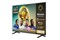 Telewizor Hisense 50" 4K Ultra HD 50A6N