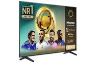 Telewizor Hisense 43" 4K Ultra HD 43A6N