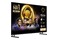 Telewizor Hisense 65" 4K Ultra HD 65U6NQ