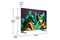 Telewizor Hisense 65" 4K Ultra HD 65U6NQ