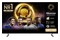 Telewizor Hisense 65" 4K Ultra HD 65U6NQ