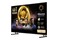 Telewizor Hisense 65" 4K Ultra HD 65U6NQ