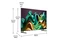 Telewizor Hisense 55" 4K Ultra HD 55U6NQ