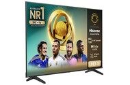 Telewizor Hisense 65" 4K Ultra HD 65A6N