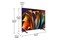 Telewizor Hisense 65" 4K Ultra HD 65A6N