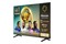 Telewizor Hisense 65" 4K Ultra HD 65A6N