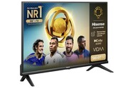 Telewizor Hisense 40" Full HD 40A4N