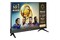 Telewizor Hisense 40" Full HD 40A4N