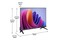 Telewizor Hisense 40" Full HD 40A4N