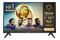Telewizor Hisense 40" Full HD 40A4N