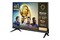 Telewizor Hisense 40" Full HD 40A4N