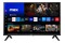 Telewizor Hisense 40" Full HD 40A4N